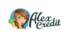 Alex Credit