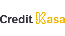 CreditKasa