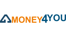 Money4YOU