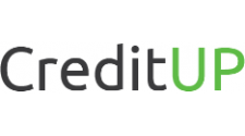 CreditUP