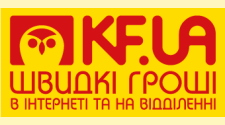 KF.UA