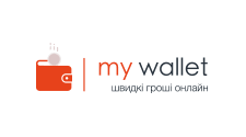 MyWallet