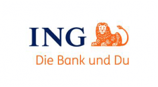 ING