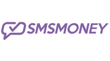 Smsmoney