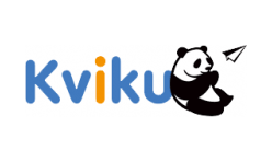 Kviku