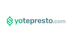 yotepresto.com