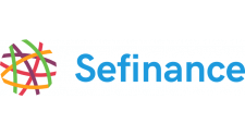 Sefinance
