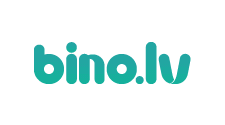 Bino