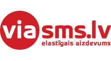 ViaSMS