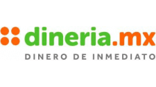 Dineria