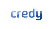 Credy