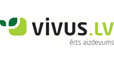 Vivus