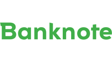 Banknote