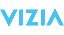 VIZIA