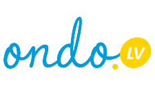 Ondo