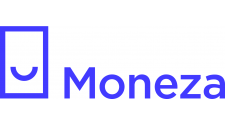 Moneza