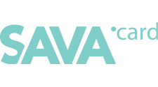 SAVA.card