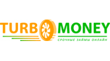 Turbomoney