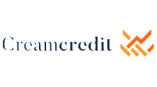 CreamCredit