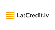 LatCredit