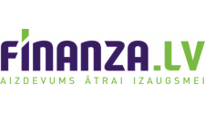 Finanza