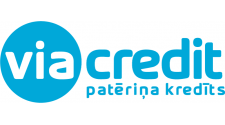 ViaCredit