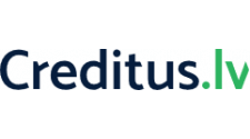 Creditus.lv