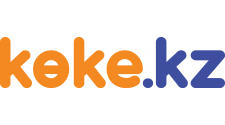 Koke