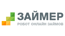 Zaimer