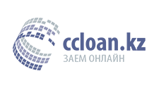 CCloan