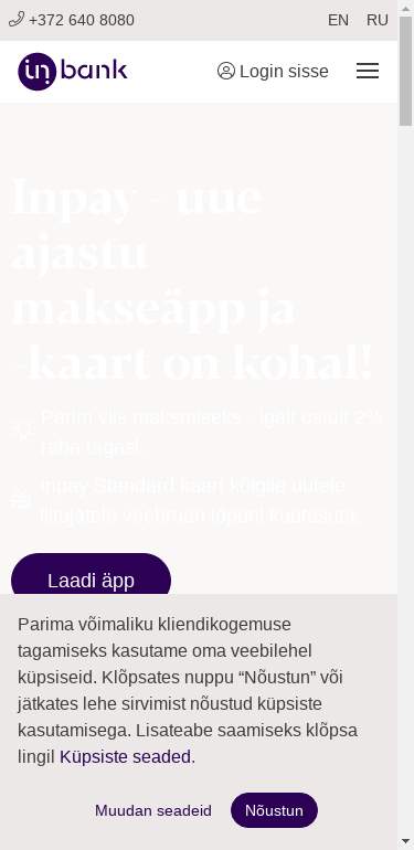 inbank.ee