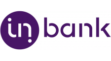 InBank
