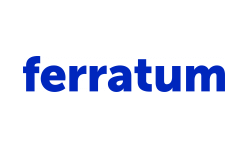 Ferratum