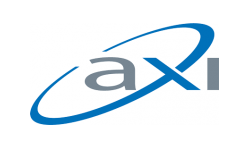 AXI Card