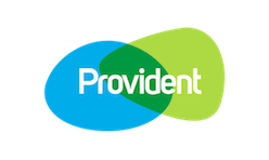 Provident