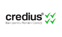 Credius