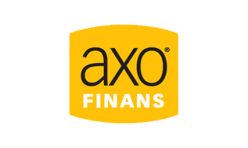 AXO Finans