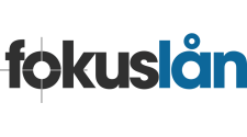 Fokuslån