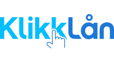 Klikklån