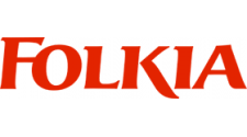 Folkia