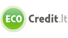 Ecocredit