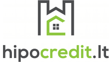 hipocredit