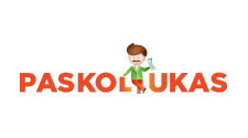Paskoliukas