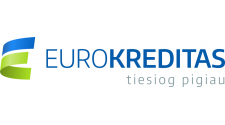 Eurocredit