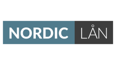 Nordiclån