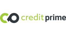 CreditPrime