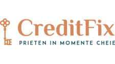 CreditFix