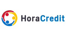 HoraCredit