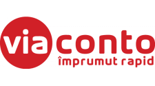 ViaConto