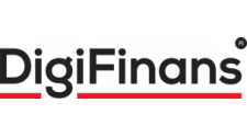 DigiFinans